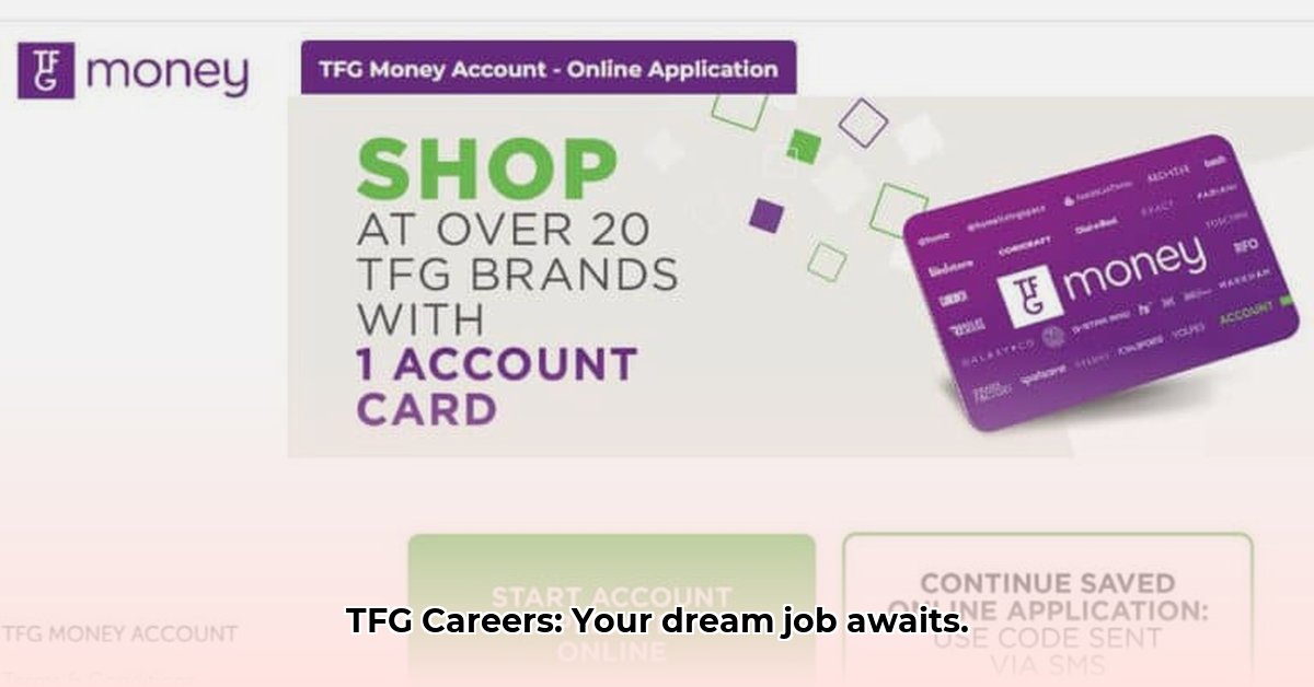 tfg-careers